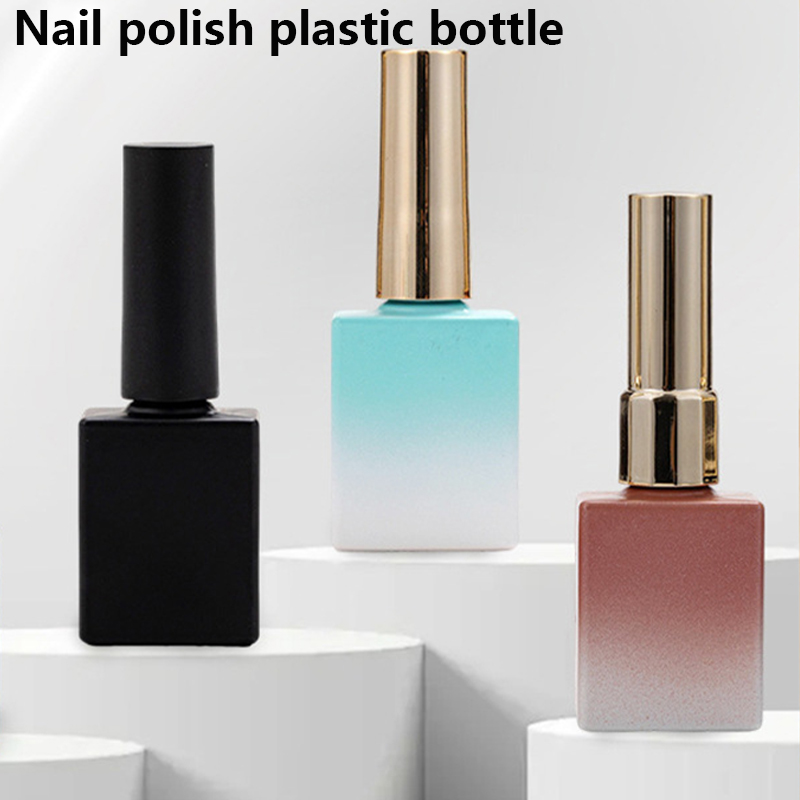 Nail Art Sch - 1 шт./2 шт. 12 мл 13